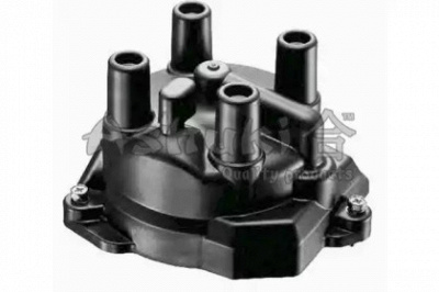 ASHUKI 15961401 -  Крышка распределителя зажигания