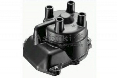 ASHUKI 15962204 -  Крышка распределителя зажигания