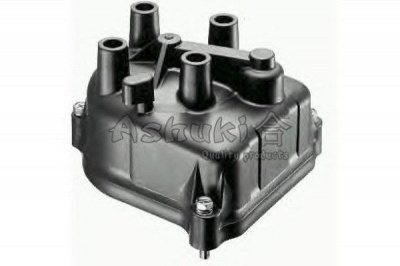 ASHUKI 15968104 -  Крышка распределителя зажигания