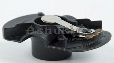 ASHUKI 15990030 -  Бегунок распределителя зажигани