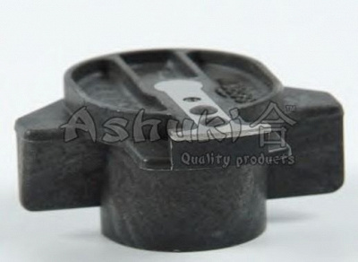 ASHUKI 15992101 -  Бегунок распределителя зажигани