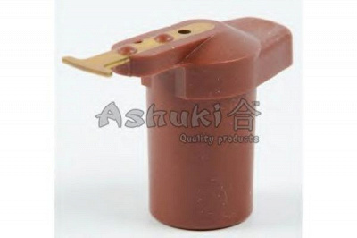 ASHUKI 15995002 -  Бегунок распределителя зажигани