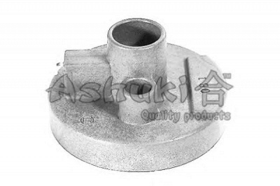 ASHUKI 15995102 -  Бегунок распределителя зажигани