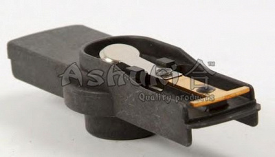 ASHUKI 15997103 -  Бегунок распределителя зажигани
