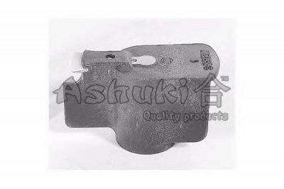 ASHUKI 15998201 -  Бегунок распределителя зажигани
