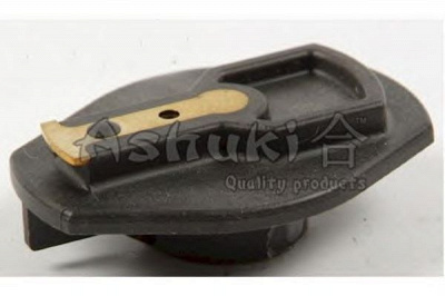 ASHUKI 15999008 -  Бегунок распределителя зажигани