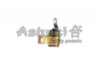 ASHUKI 16055002 -  Конденсатор, система зажигания
