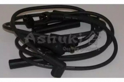 ASHUKI 16147203i -  Комплект проводов зажигания