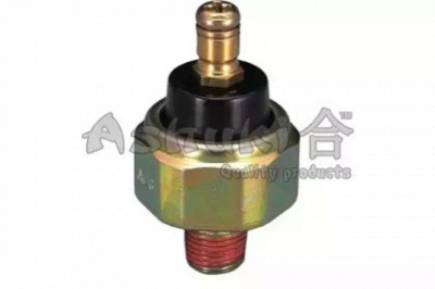 ASHUKI 16833004 -  Датчик давления масла