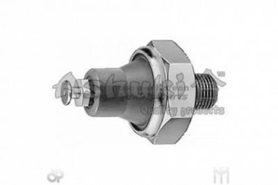 ASHUKI 16838002 -  Датчик давления масла