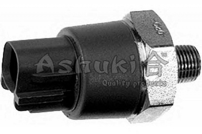 ASHUKI 16839002 -  Датчик давления масла
