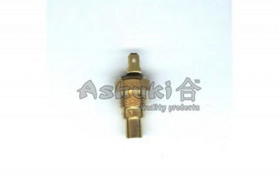 ASHUKI 16860002 -  Датчик, температура охлаждающей жидкости
