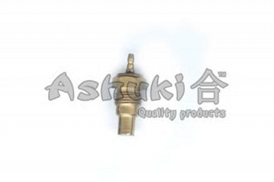 ASHUKI 16860006 -  Датчик, температура охлаждающей жидкости
