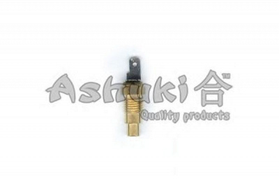 ASHUKI 16861001 -  Датчик, температура охлаждающей жидкости