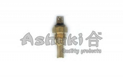 ASHUKI 16861005 -  Датчик, температура охлаждающей жидкости