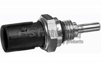 ASHUKI 16862004 -  Датчик, температура охлаждающей жидкости
