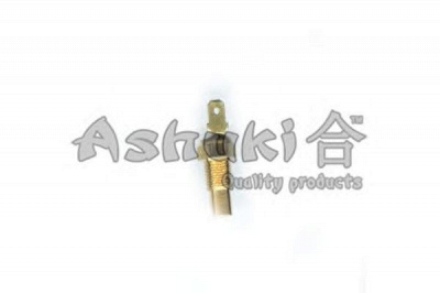 ASHUKI 16863002 -  Датчик, температура охлаждающей жидкости