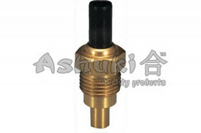 ASHUKI 16864202 -  Датчик, температура охлаждающей жидкости
