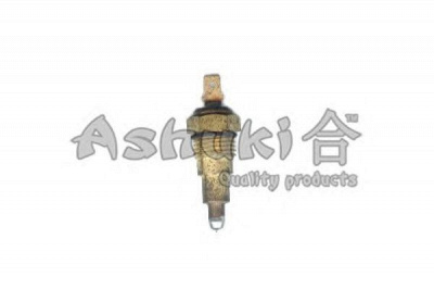 ASHUKI 16950005 -  Термовыключатель, вентилятор радиатора