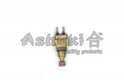 ASHUKI 16950008 -  Термовыключатель, вентилятор радиатора