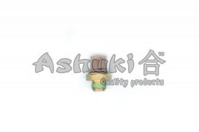 ASHUKI 16953008 -  Термовыключатель, вентилятор радиатора