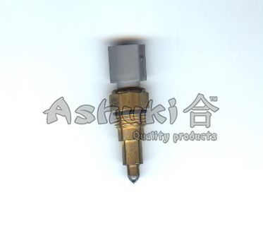 ASHUKI 16957003 -  Термовыключатель, вентилятор радиатора