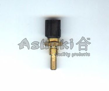 ASHUKI 16957103 -  Термовыключатель, вентилятор радиатора