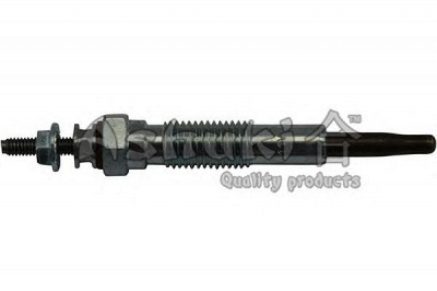 ASHUKI 17138007 -  Свеча накаливания
