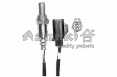 ASHUKI 9200108052 - Лямбда-зонд