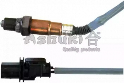 ASHUKI 9200190010 -  Лямбда-зонд