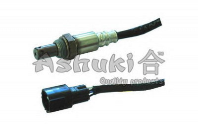 ASHUKI 9200190034 -  Лямбда-зонд