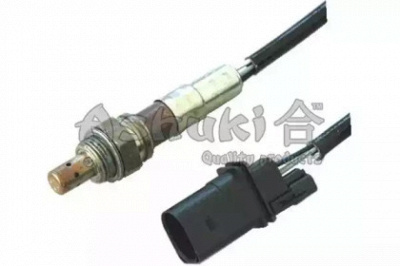 ASHUKI 9200190036 - Лямбда-зонд