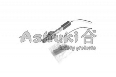 ASHUKI 920044020 -  Лямбда-зонд
