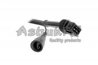 ASHUKI 920046064 -  Лямбда-зонд