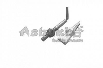 ASHUKI 920046158 - Лямбда-зонд