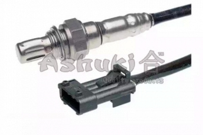 ASHUKI 920046260 -  Лямбда-зонд