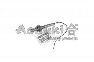 ASHUKI 920046264 -  Лямбда-зонд