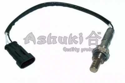ASHUKI 920046288 - Лямбда-зонд