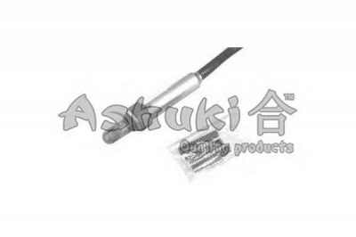 ASHUKI 920047004 -  Лямбда-зонд