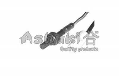 ASHUKI 920048014 -  Лямбда-зонд