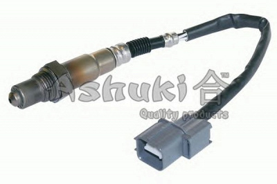 ASHUKI 920048022 -  Лямбда-зонд