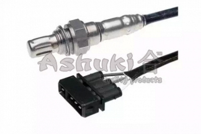ASHUKI 920048132 -  Лямбда-зонд