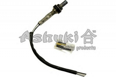 ASHUKI 920048202 -  Лямбда-зонд