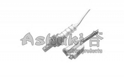ASHUKI 920048226 -  Лямбда-зонд