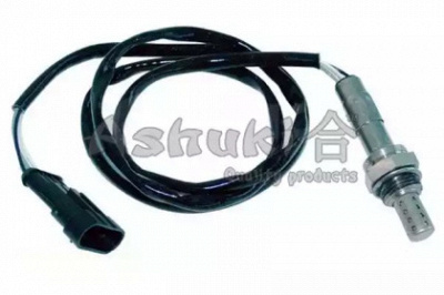 ASHUKI 920048238 -  Лямбда-зонд