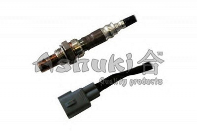 ASHUKI 920048338 -  Лямбда-зонд