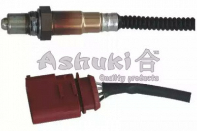 ASHUKI 920048340 -  Лямбда-зонд