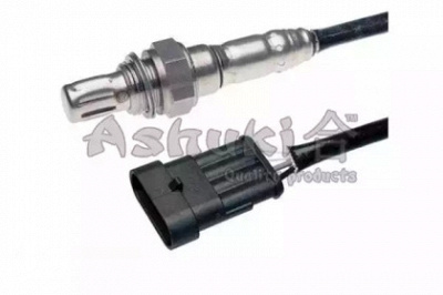 ASHUKI 920048380 -  Лямбда-зонд