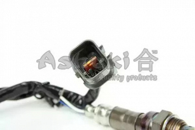 ASHUKI 920048484 -  Лямбда-зонд