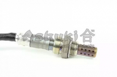 ASHUKI 920048498 -  Лямбда-зонд